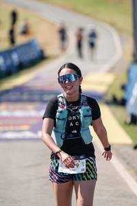 BIB: 
                            <button type="button" onclick="openModal(27303131)" class="btn btn-primary btn-sm float-right btn-popup" data-toggle="modal" data-target=".modal-high-quality">
                        <i class="fas fa-shopping-cart"></i> Add to Cart
                    </button>
                                            <button type="button" onclick="isThisMe(27303131, true)" class="btn btn-success btn-sm float-right btn-popup btn-isme hidden" data-toggle="tooltip" data-placement="bottom" title="นี่คือรูปของคุณใช่ไหม คลิกที่นี่เพื่อเอาเข้าอัลบั้ม">
                        <i class="fas fa-plus"></i> Add to album
                    </button>
                    <button type="button" onclick="isThisMe(27303131, false)" class="btn btn-warning btn-sm float-right btn-popup btn-isnotme hidden">
                        <i class="fas fa-ban"></i> Remove from album
                    </button>